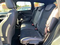 USED 2019 69 FORD KUGA 2.0 ST-LINE TDCI 5d 148 BHP ** RAC BUYSURE INSPECTED **
