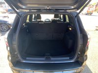 USED 2019 69 FORD KUGA 2.0 ST-LINE TDCI 5d 148 BHP ** RAC BUYSURE INSPECTED **