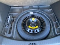 USED 2019 69 FORD KUGA 2.0 ST-LINE TDCI 5d 148 BHP ** RAC BUYSURE INSPECTED **
