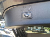 USED 2019 69 FORD KUGA 2.0 ST-LINE TDCI 5d 148 BHP ** RAC BUYSURE INSPECTED **