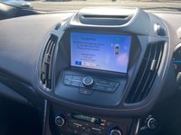 USED 2019 69 FORD KUGA 2.0 ST-LINE TDCI 5d 148 BHP ** RAC BUYSURE INSPECTED **