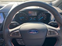USED 2019 69 FORD KUGA 2.0 ST-LINE TDCI 5d 148 BHP ** RAC BUYSURE INSPECTED **