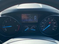 USED 2019 69 FORD KUGA 2.0 ST-LINE TDCI 5d 148 BHP ** RAC BUYSURE INSPECTED **