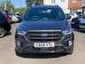 USED 2019 69 FORD KUGA 2.0 ST-LINE TDCI 5d 148 BHP ** RAC BUYSURE INSPECTED **