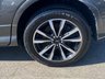 USED 2019 69 FORD KUGA 2.0 ST-LINE TDCI 5d 148 BHP ** RAC BUYSURE INSPECTED **