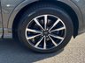 USED 2019 69 FORD KUGA 2.0 ST-LINE TDCI 5d 148 BHP ** RAC BUYSURE INSPECTED **
