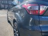 USED 2019 69 FORD KUGA 2.0 ST-LINE TDCI 5d 148 BHP ** RAC BUYSURE INSPECTED **