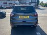 USED 2019 69 FORD KUGA 2.0 ST-LINE TDCI 5d 148 BHP ** RAC BUYSURE INSPECTED **