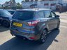USED 2019 69 FORD KUGA 2.0 ST-LINE TDCI 5d 148 BHP ** RAC BUYSURE INSPECTED **