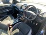 USED 2019 69 FORD KUGA 2.0 ST-LINE TDCI 5d 148 BHP ** RAC BUYSURE INSPECTED **