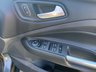 USED 2019 69 FORD KUGA 2.0 ST-LINE TDCI 5d 148 BHP ** RAC BUYSURE INSPECTED **