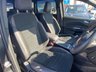 USED 2019 69 FORD KUGA 2.0 ST-LINE TDCI 5d 148 BHP ** RAC BUYSURE INSPECTED **