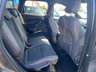 USED 2019 69 FORD KUGA 2.0 ST-LINE TDCI 5d 148 BHP ** RAC BUYSURE INSPECTED **