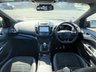 USED 2019 69 FORD KUGA 2.0 ST-LINE TDCI 5d 148 BHP ** RAC BUYSURE INSPECTED **
