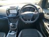 USED 2019 69 FORD KUGA 2.0 ST-LINE TDCI 5d 148 BHP ** RAC BUYSURE INSPECTED **