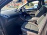 USED 2019 69 FORD KUGA 2.0 ST-LINE TDCI 5d 148 BHP ** RAC BUYSURE INSPECTED **