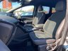 USED 2019 69 FORD KUGA 2.0 ST-LINE TDCI 5d 148 BHP ** RAC BUYSURE INSPECTED **