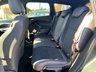 USED 2019 69 FORD KUGA 2.0 ST-LINE TDCI 5d 148 BHP ** RAC BUYSURE INSPECTED **