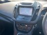 USED 2019 69 FORD KUGA 2.0 ST-LINE TDCI 5d 148 BHP ** RAC BUYSURE INSPECTED **