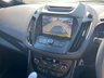 USED 2019 69 FORD KUGA 2.0 ST-LINE TDCI 5d 148 BHP ** RAC BUYSURE INSPECTED **