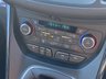 USED 2019 69 FORD KUGA 2.0 ST-LINE TDCI 5d 148 BHP ** RAC BUYSURE INSPECTED **