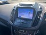 USED 2019 69 FORD KUGA 2.0 ST-LINE TDCI 5d 148 BHP ** RAC BUYSURE INSPECTED **