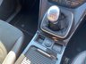 USED 2019 69 FORD KUGA 2.0 ST-LINE TDCI 5d 148 BHP ** RAC BUYSURE INSPECTED **