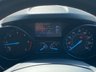 USED 2019 69 FORD KUGA 2.0 ST-LINE TDCI 5d 148 BHP ** RAC BUYSURE INSPECTED **