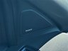 USED 2019 69 FORD KUGA 2.0 ST-LINE TDCI 5d 148 BHP ** RAC BUYSURE INSPECTED **