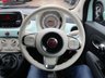 USED 2016 65 FIAT 500 1.2 POP STAR 3d 69 BHP NEW SHAPE Fiat Main Dealer Service History, One Previous Owner, MOT until January 2023, Great fuel economy! Only &pound;20 Road Tax!