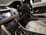 USED 2014 64 LAND ROVER RANGE ROVER EVOQUE 2.2 SD4 PURE TECH 5d AUTO 190 BHP ESTATE