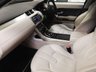 USED 2014 64 LAND ROVER RANGE ROVER EVOQUE 2.2 SD4 PURE TECH 5d AUTO 190 BHP ESTATE
