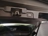 USED 2014 64 LAND ROVER RANGE ROVER EVOQUE 2.2 SD4 PURE TECH 5d AUTO 190 BHP ESTATE