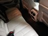USED 2014 64 LAND ROVER RANGE ROVER EVOQUE 2.2 SD4 PURE TECH 5d AUTO 190 BHP ESTATE