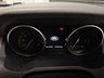 USED 2014 64 LAND ROVER RANGE ROVER EVOQUE 2.2 SD4 PURE TECH 5d AUTO 190 BHP ESTATE