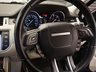 USED 2014 64 LAND ROVER RANGE ROVER EVOQUE 2.2 SD4 PURE TECH 5d AUTO 190 BHP ESTATE