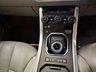 USED 2014 64 LAND ROVER RANGE ROVER EVOQUE 2.2 SD4 PURE TECH 5d AUTO 190 BHP ESTATE