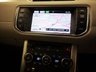 USED 2014 64 LAND ROVER RANGE ROVER EVOQUE 2.2 SD4 PURE TECH 5d AUTO 190 BHP ESTATE