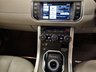 USED 2014 64 LAND ROVER RANGE ROVER EVOQUE 2.2 SD4 PURE TECH 5d AUTO 190 BHP ESTATE