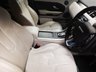 USED 2014 64 LAND ROVER RANGE ROVER EVOQUE 2.2 SD4 PURE TECH 5d AUTO 190 BHP ESTATE