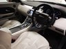 USED 2014 64 LAND ROVER RANGE ROVER EVOQUE 2.2 SD4 PURE TECH 5d AUTO 190 BHP ESTATE