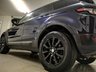 USED 2014 64 LAND ROVER RANGE ROVER EVOQUE 2.2 SD4 PURE TECH 5d AUTO 190 BHP ESTATE