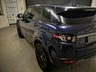 USED 2014 64 LAND ROVER RANGE ROVER EVOQUE 2.2 SD4 PURE TECH 5d AUTO 190 BHP ESTATE