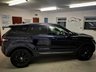 USED 2014 64 LAND ROVER RANGE ROVER EVOQUE 2.2 SD4 PURE TECH 5d AUTO 190 BHP ESTATE