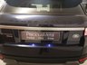 USED 2014 64 LAND ROVER RANGE ROVER EVOQUE 2.2 SD4 PURE TECH 5d AUTO 190 BHP ESTATE