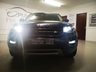 USED 2014 64 LAND ROVER RANGE ROVER EVOQUE 2.2 SD4 PURE TECH 5d AUTO 190 BHP ESTATE