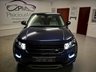 USED 2014 64 LAND ROVER RANGE ROVER EVOQUE 2.2 SD4 PURE TECH 5d AUTO 190 BHP ESTATE