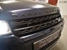 USED 2014 64 LAND ROVER RANGE ROVER EVOQUE 2.2 SD4 PURE TECH 5d AUTO 190 BHP ESTATE