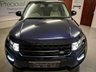USED 2014 64 LAND ROVER RANGE ROVER EVOQUE 2.2 SD4 PURE TECH 5d AUTO 190 BHP ESTATE