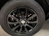 USED 2014 64 LAND ROVER RANGE ROVER EVOQUE 2.2 SD4 PURE TECH 5d AUTO 190 BHP ESTATE